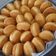 Cooksnap dari LielHy Yunus untuk resep DONAT SUPER EMPUK,LEMBUT DAN RINGAN Tanpa Kentang