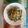 El cooksnap de Eduardo Agudo Alba cuando hizo Arroz con secreto y espárragos trigueros.