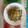 El cooksnap de Eduardo Agudo Alba cuando hizo Arroz con secreto y espárragos trigueros.