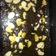 Cooksnap dari Nurhayati Yasri untuk resep Mid Melted Brownie
