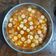 Cooksnap dari Antonius Lukito untuk resep Sup Merah Khas Surabaya