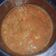 Janitra chabra का कुकस्नैप जब उन्होंने लौकी चना दाल सब्जी (lauki chana dal sabzi recipe in Hindi) बनाया था।