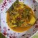 Cooksnap dari dessy rizki untuk resep Ayam Bumbu Kuning