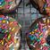 Cooksnap de Idalina Esteves quando cozinhou Donuts no Forno.