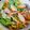Cooksnap của Phan Bao Van khi họ làm theo món Salad tôm trứng☘️🦐🥚