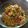 Cooksnap dari Na Tan untuk resep Kering tempe Pedes manis