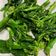 Hsiao Yang Huang 的 炒芥蘭花苔 🍀素食 cooksnap
