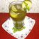 Roli Rastogi का कुकस्नैप जब उन्होंने मिंट मॉकटेल (Mint Mocktail recipe in hindi) बनाया था।