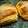 El cooksnap de Lucia Parodi cuando hizo Pan de maíz, de panadería 🍞👌.