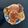 El cooksnap de leonel hernandez cuando hizo Pancakes 🥞.