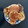 El cooksnap de leonel hernandez cuando hizo Pancakes 🥞.
