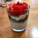 Cooksnap dari Anya Kasmira untuk resep Overnight Oats In A Jar