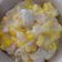 Cooksnap dari Marvina Aurecianus untuk resep Sup Cream Ayam Jagung
