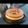 Cooksnap dari erina untuk resep Pudding Regal 3 Lapis