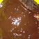 Cooksnap dari Rismayanti Sideng untuk resep Brownies Lumer Eggless Ekonomis