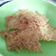 Cooksnap dari Tsania Shauqi untuk resep Kremes ayam anti gagal