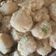 Cooksnap dari La Reina untuk resep Siomay ikan tengiri bandung