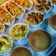 Cooksnap dari Rifah untuk resep Roti Manis : Sponge Dough Method