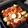 El cooksnap de Soledad cuando hizo Bifes a la criolla.