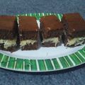 Cooksnap dari Zulrahmi Syamsir untuk resep martabak brownies
