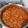 El cooksnap de Francis Barahona cuando hizo Carne molida con verduras.