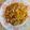 El cooksnap de Pepe López cuando hizo Fideos a la marinera.