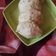 Deepti thakur का कुकस्नैप जब उन्होंने तिरंगा रवा इडली(tiranga rava idli recipe in hindi) बनाया था।