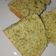Cooksnap dari Tan's kitchen untuk resep Spinach Cake