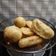 Cooksnap dari Renita D. Pusparini untuk resep Pempek Dos Lagi