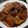 鼠一鼠二👩‍🌾 的 鹹甜年糕 cooksnap
