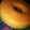 El cooksnap de Mai Lagos cuando hizo Flan ¡Casero!.