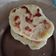 Katalin Lantos Cooksnap-ja, amikor elkészítette a(z) Krumpli lángos receptet.