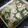 El cooksnap de Karina Mederos cuando hizo Pastel de quinoa y acelga gratinado.
