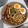 Cooksnap από Konstantinos Kalogeras στη συνταγή Ράμεν (Ιαπωνική σούπα με noodles)