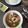 Cooksnap dari Nauzaery Setyo untuk resep Kaledo Masakan Khas Palu