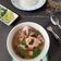 Cooksnap dari Nauzaery Setyo untuk resep Kaledo Masakan Khas Palu