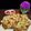 Cooksnap dari Bunda RAZS untuk resep 18. bakwan indomie #tantanganakhirtahun #masakditahunbaru