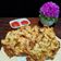 Cooksnap dari Bunda RAZS untuk resep 18. bakwan indomie #tantanganakhirtahun #masakditahunbaru