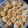 Cooksnap dari Hanny Theresia untuk resep Siomay ayam udang ny. Liem