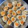 Cooksnap dari Hanny Theresia untuk resep Siomay ayam udang ny. Liem