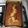 El cooksnap de alexcba28 cuando hizo Budín de coco con dulce de leche.