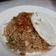 Cooksnap dari Syifa Nisa untuk resep 149. Nasi Goreng sosis telor