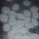El cooksnap de iris cuando hizo Bizcochitos de grasa materos.