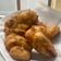 Cooksnap dari mama Arkan Khawla untuk resep Pisang goreng crispy (ala kopi klothok)