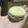 El cooksnap de Avril Velazquez cuando hizo Alfajores de Maicena fácil 💯.