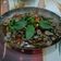 潘俊霖的(簡單料理) 的 豉椒炒蜆/花甲 cooksnap