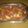 El cooksnap de Lady Marmalade cuando hizo Ensalada de higos y peras.