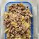 Cooksnap dari Vivin untuk resep Kentang goreng siram daging (mpasi 15 bulan)