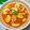Cooksnap dari Bunda Ela ✅ untuk resep Udang saus pedas simple