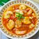 Cooksnap dari Bunda Ela ✅ untuk resep Udang saus pedas simple